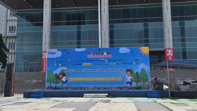 Event & Corporate